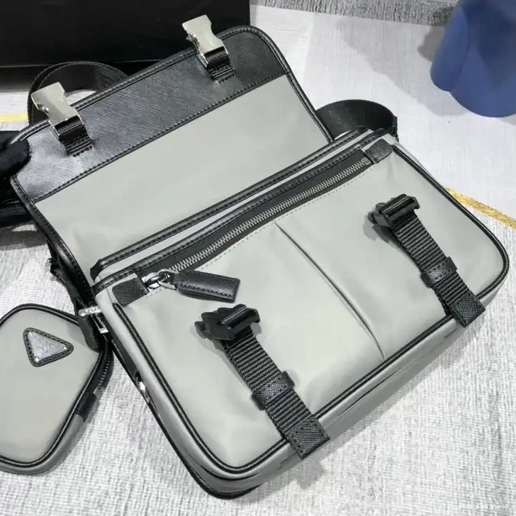 Brother Sam Yupoo s Prada Bags 2110YZ0020 0602